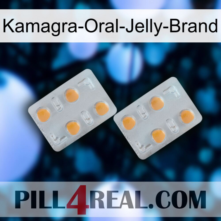 Kamagra-Oral-Jelly-Brand 25